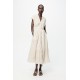 BAMBULA LISA 2588 BAMBULA LISA 2588