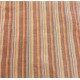 BAMBULA RAYAS HILO COLOR 2930 BAMBULA RAYAS HILO COLOR 2930