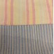 BAMBULA RAYAS HILO COLOR 2930