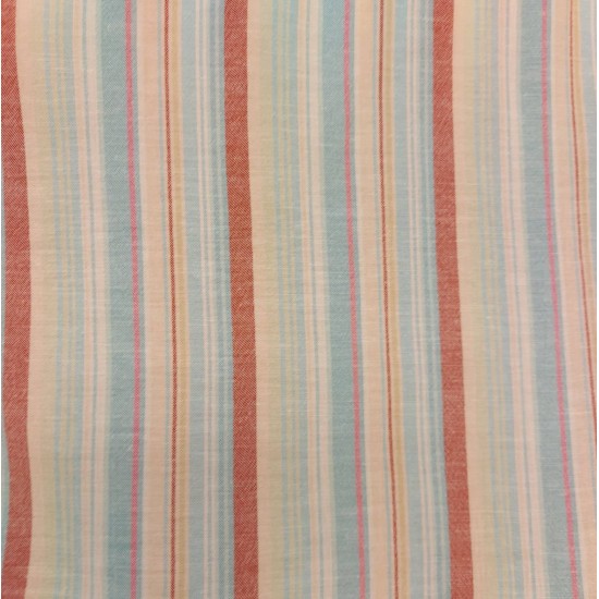 BAMBULA RAYAS HILO COLOR 2930 BAMBULA RAYAS HILO COLOR 2930