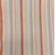 BAMBULA RAYAS HILO COLOR 2930 BAMBULA RAYAS HILO COLOR 2930