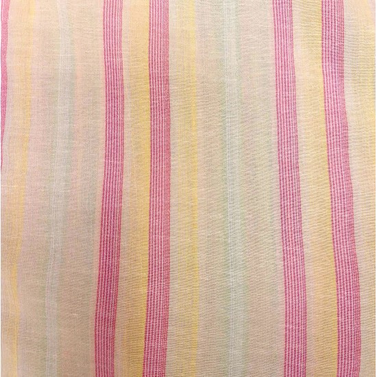 BAMBULA RAYAS HILO COLOR 2930 BAMBULA RAYAS HILO COLOR 2930