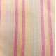 BAMBULA RAYAS HILO COLOR 2930 BAMBULA RAYAS HILO COLOR 2930