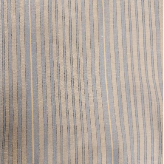 BAMBULA RAYAS HILO COLOR 2930 BAMBULA RAYAS HILO COLOR 2930