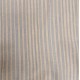 BAMBULA RAYAS HILO COLOR 2930 BAMBULA RAYAS HILO COLOR 2930