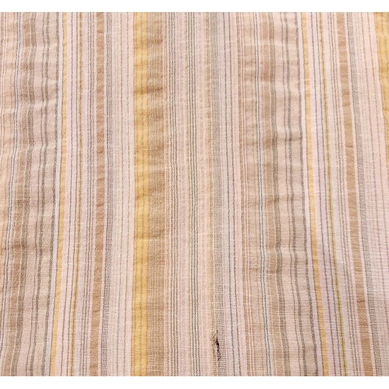 BAMBULA RAYAS HILO COLOR 2930 BAMBULA RAYAS HILO COLOR 2930