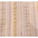 BAMBULA RAYAS HILO COLOR 2930 BAMBULA RAYAS HILO COLOR 2930