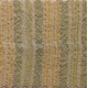 BAMBULA CON LUREX 3164