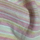 BAMBULA RAYADA CON LYCRA 3168