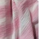 BAMBULA RAYADA CON LYCRA 3168