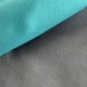 BATISTA POPLIN LISO 3090 BATISTA POPLIN LISO 3090