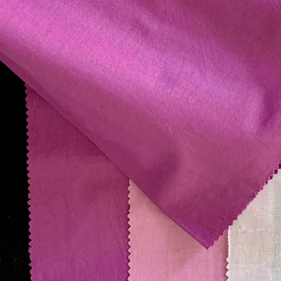 POPLIN FRESH 5383 POPLIN FRESH 5383