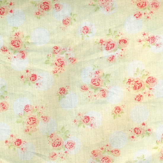 BATISTA ESTAMPADA 8613 BATISTA ESTAMPADA 8613