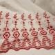 VOILE BORDADO 5066 VOILE BORDADO 5066