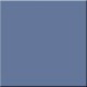 POPLIN LISO FRESHLY 5366 POPLIN LISO FRESHLY 5366