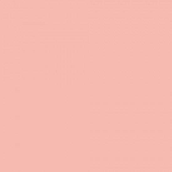 MATELASSE BASTON 7 CM SOFT GLITTER MATELASSE BASTON 7 CM SOFT GLITTER