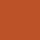 27 Naranja 