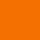 127  Naranja 