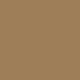 GABARDINA LISA 6 OZ 4700 GABARDINA LISA 6 OZ 4700