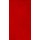 8 Rojo  