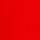 8 Rojo  