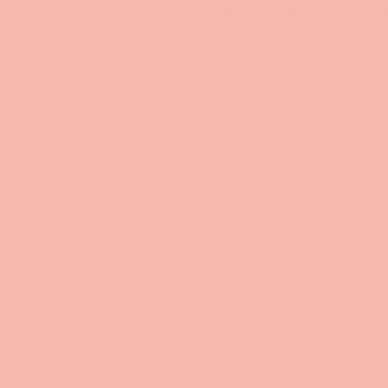 CAMPERERIA LUCY 8708 CAMPERERIA LUCY 8708