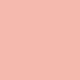 CAMPERERIA LUCY 8708 CAMPERERIA LUCY 8708