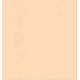 VISCOSA PRETTY 5960 VISCOSA PRETTY 5960