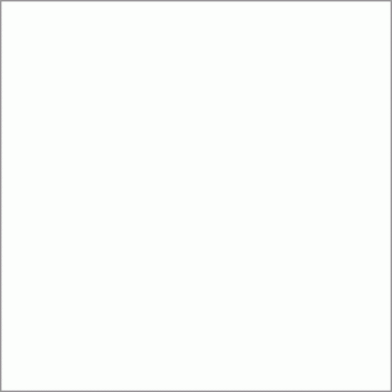 INTERLOCK 5375 INTERLOCK 5375
