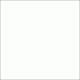 INTERLOCK 5375 INTERLOCK 5375