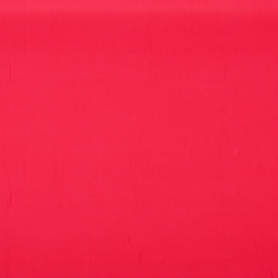 JERSEY FLAME LISO 5374 JERSEY FLAME LISO 5374
