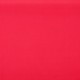 JERSEY FLAME LISO 5374 JERSEY FLAME LISO 5374
