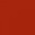 27 Naranja 
