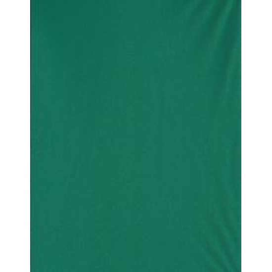 BATISTA POPLIN LISO 3090 BATISTA POPLIN LISO 3090