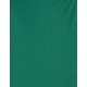 BATISTA POPLIN LISO 3090 BATISTA POPLIN LISO 3090