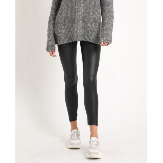 CUERINA MONTREAL 6380