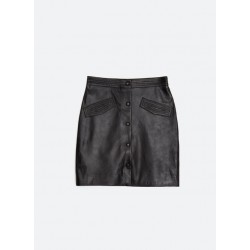 CUERINA MONTREAL 6380