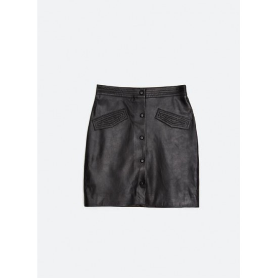 CUERINA MONTREAL 6380