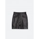 CUERINA MONTREAL 6380
