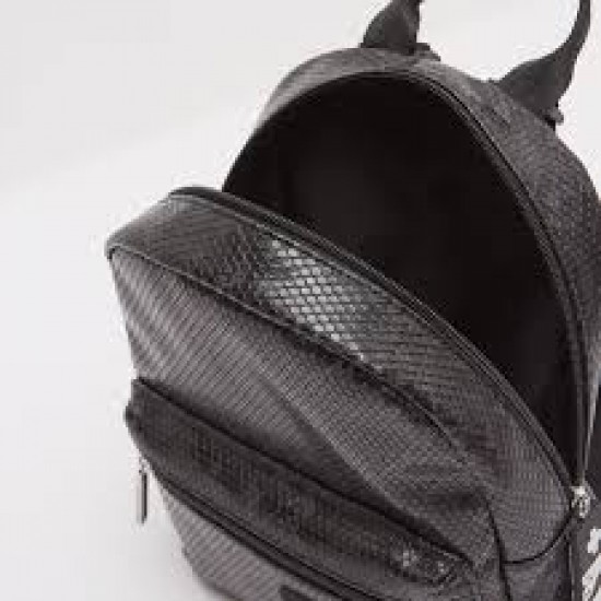 CUERINA SNAKE 5362 CUERINA SNAKE 5362