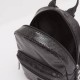 CUERINA SNAKE 5362 CUERINA SNAKE 5362