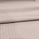 CAMISERIA 10019 CAMISERIA 10019