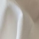 CAMISERIA 10022 CAMISERIA 10022