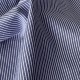 CAMISERIA MEZCLA 10036 CAMISERIA MEZCLA 10036