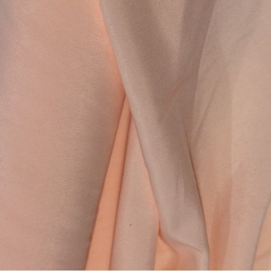 CAMISERIA VISCOSA POLYESTER 10046