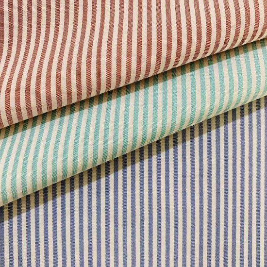CAMISERIA RAYAS 10053 CAMISERIA RAYAS 10053
