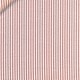 CAMISERIA RAYAS 10053 CAMISERIA RAYAS 10053