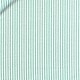 CAMISERIA RAYAS 10053 CAMISERIA RAYAS 10053