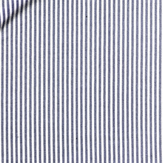 CAMISERIA RAYAS 10053 CAMISERIA RAYAS 10053