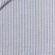 CAMISERIA RAYAS 10053 CAMISERIA RAYAS 10053